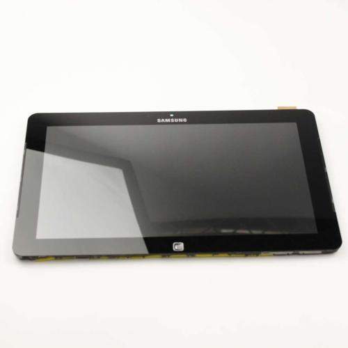 SDBA9606306D BA9606306D-BA96-06306D-lcd-subassembly