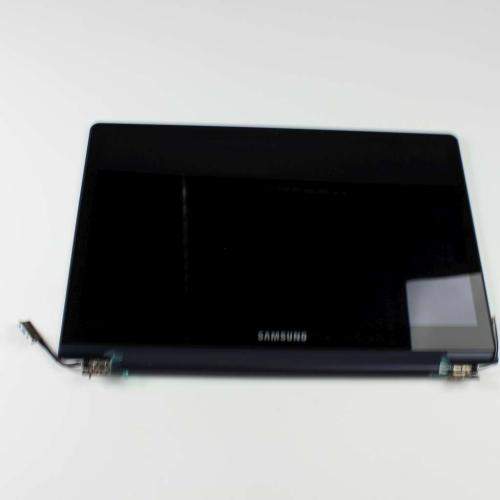 SDBA9606619B BA9606619B-BA96-06619B-lcd-subout-assembly