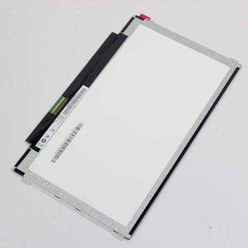 SDBA9606946A BA9606946A-BA96-06946A-lcd-display-assembly