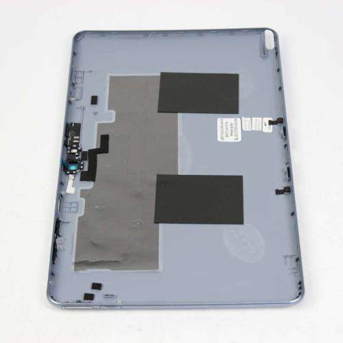 SDBA9703671A BA9703671A-BA97-03671A-bottom-housing-unit