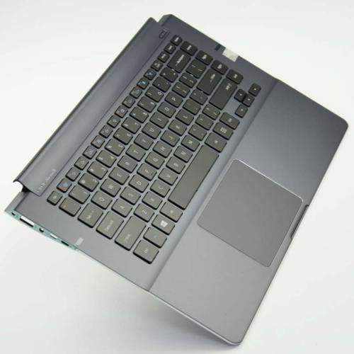 SDBA9703909A BA9703909A-BA97-03909A-top-unit-housing-assembly