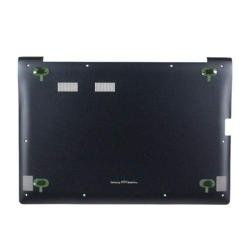 SDBA9703990A BA9703990A-BA97-03990A-case-rear-bottom-assembly