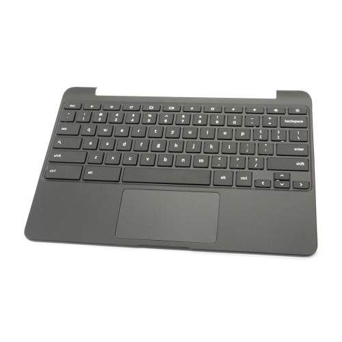 SDBA9800766A BA9800766A-BA98-00766A-front-case-assembly