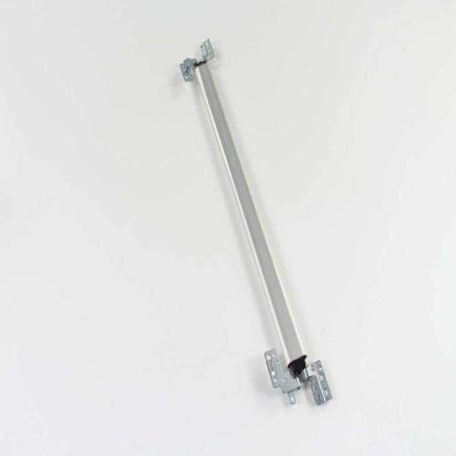 SDBA9800861A BA9800861A-BA98-00861A-cover-assembly-hinge-extension