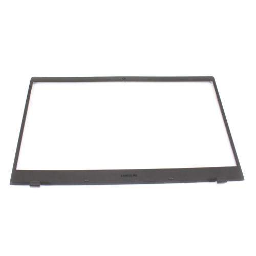 SDBA9801913A BA9801913A-BA98-01913A-chromebook-lcd-bezel-cover