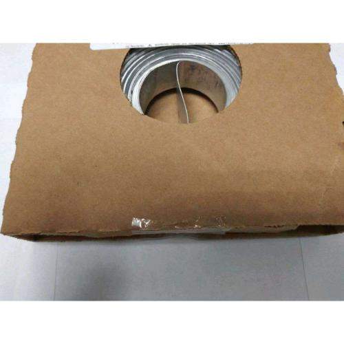 SDBAND262 BAND262-perforated-iron-strapping-band