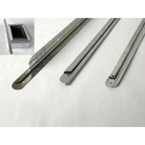 SDBCLIP BCLIP-boot-clip