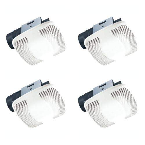 SDBFQ80T BFQ80T-range-hood-trim-kit