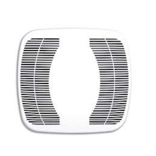 SDBFQ90MBG BFQ90MBG-trim-kit-90-cfm-motor