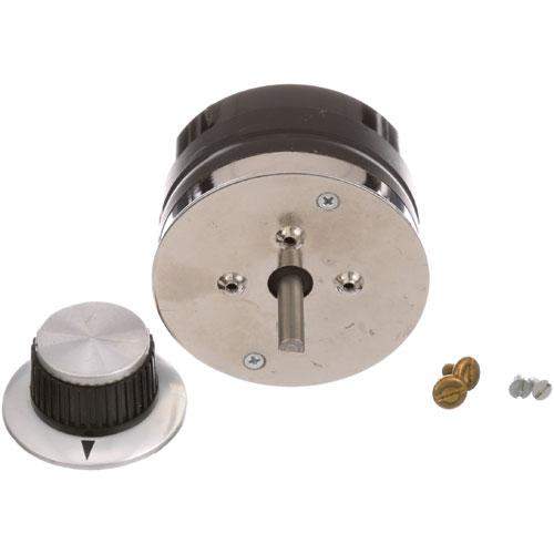 SDBL15956 BL15956-timer-with-knob