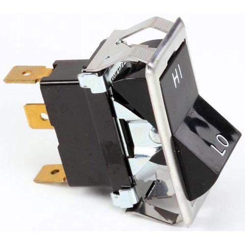 SDBL17857 BL17857-rocker-switch-spdt