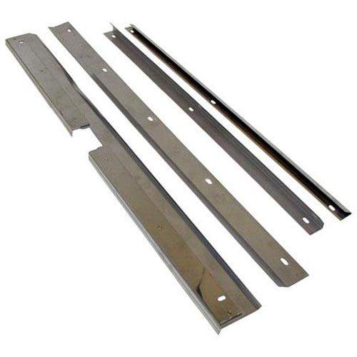 SDBL17862 BL17862-perimeter-door-gasket