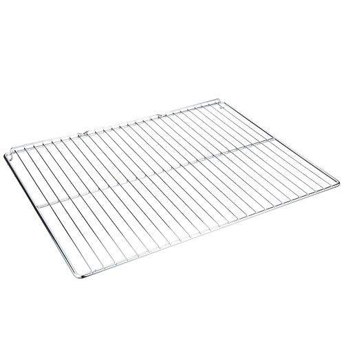 SDBL3191 BL3191-chrome-rack-20-7-8-x-28-1-4