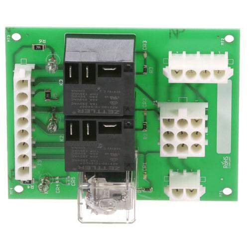 SDBL33073 BL33073-relay-board-bl33073