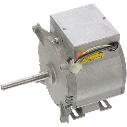 SDBL34450 BL34450-motor-with-switch