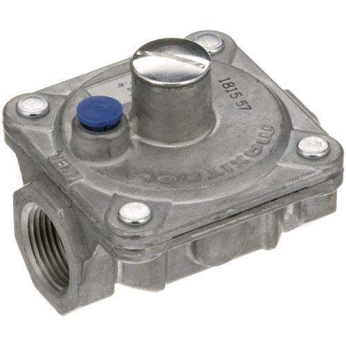 SDBL5118 BL5118-pressure-regulator-3-4-inch-nat-for-bl5118