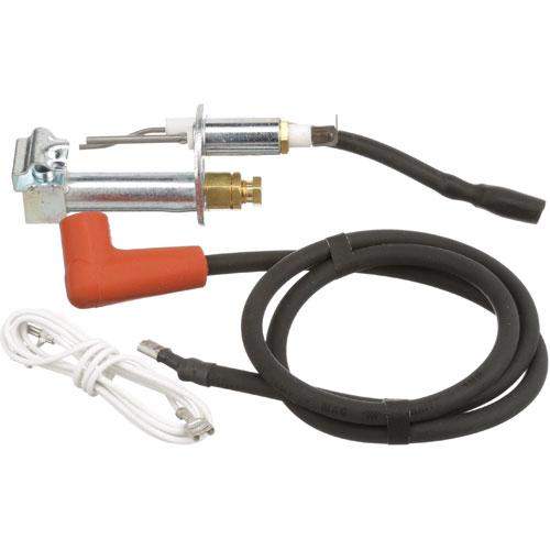 SDBL56464 BL56464-pilot-burner-kit-lp