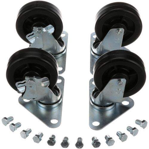 SDBL5779 BL5779-caster-set-for-bl5779