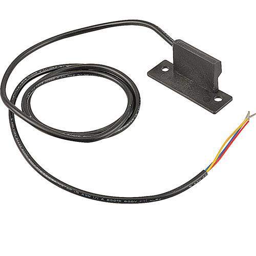 SDBL60575 BL60575-door-controller-sensor