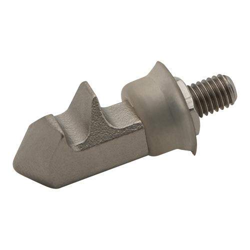 SDBL60958 BL60958-door-latch-for-bl60958