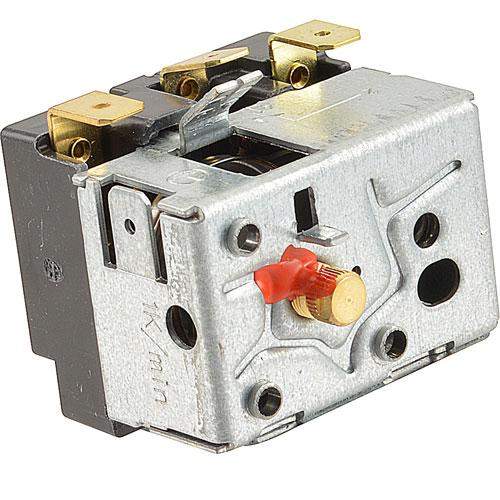 SDBL61187 BL61187-therm_switch_350c