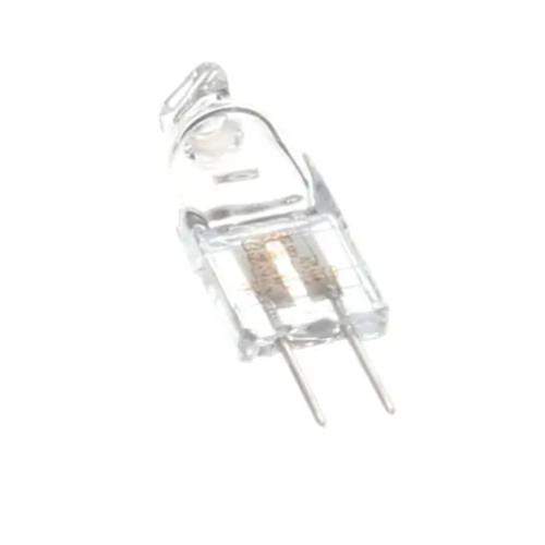 SDBL61283 BL61283-halogen-bulb-g4-12v-10w