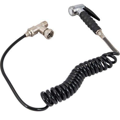 SDBL61606 BL61606-hand-shower-kit