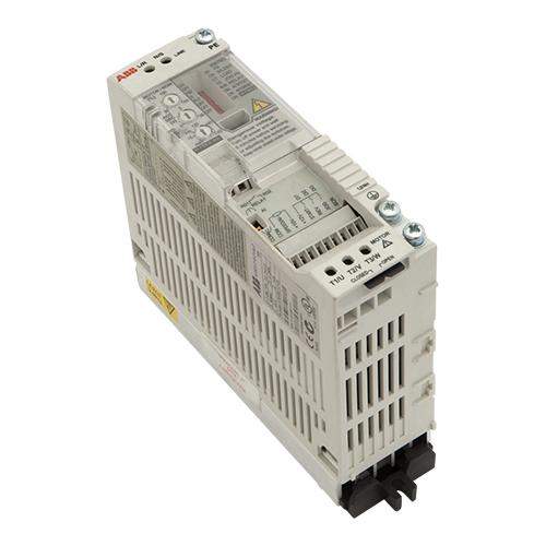 SDBL61616 BL61616-frequency-inverter-0-18kw