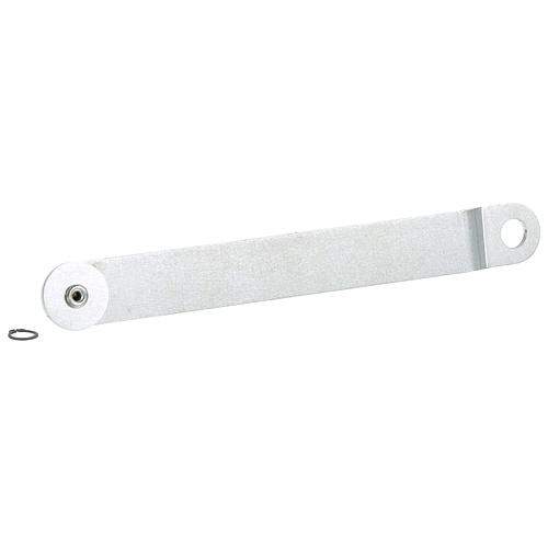 SDBL8342 BL8342-door-link-assembly-left-hand
