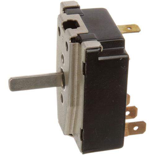 SDBL90050 BL90050-selector-switch-1-2-spst