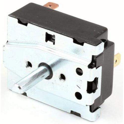 SDBL90099 BL90099-rotary-switch-screw-3-position