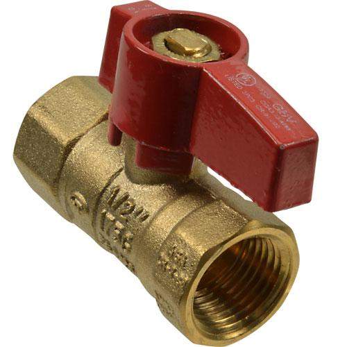 SDBL98458 BL98458-gas-valve-shutoff