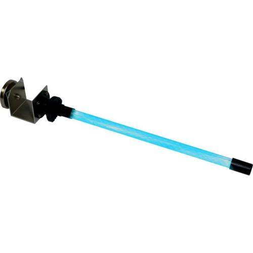SDBLU-QR BLU-QR-uv-light-stick-for-air-conditioner