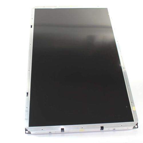 SDBN0700547A BN0700547A-BN07-00547A-lcd-panel