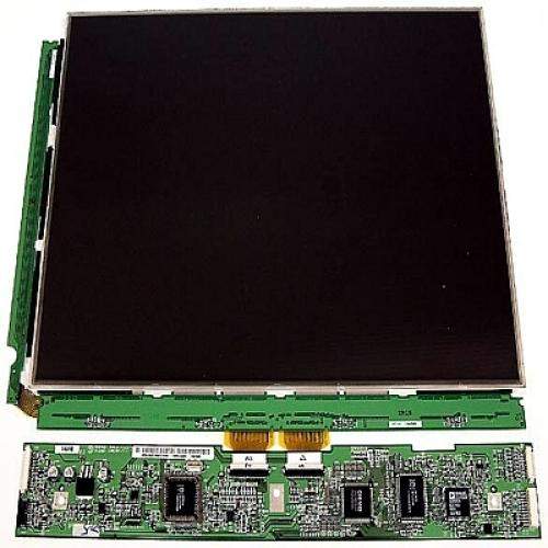 SDBN0700671B BN0700671B-BN07-00671B-lcd-panel