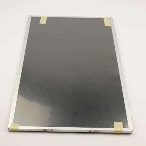 SDBN0701044A BN0701044A-BN07-01044A-lcd-panel