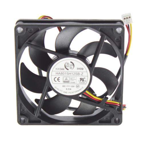 SDBN3100048A BN3100048A-BN31-00048A-dc-brushless-fan-motor