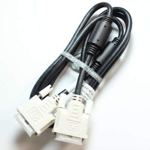 SDBN3900754B BN3900754B-BN39-00754B-dvi-cable