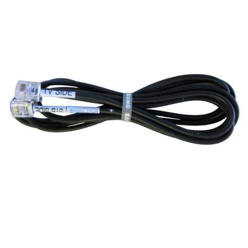 SDBN3900865B BN3900865B-BN39-00865B-lan-cable