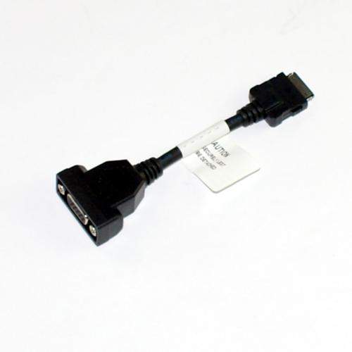 SDBN3901154K BN3901154K-BN39-01154K-samsung-cable-signal