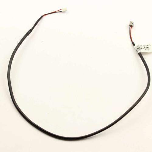 SDBN3901472F BN3901472F-BN39-01472F-lead-connector-etc