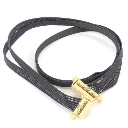 SDBN3901652V BN3901652V-BN39-01652V-lead-connector