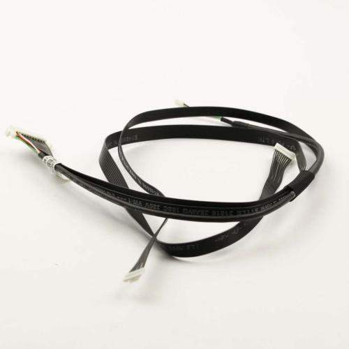 SDBN3901761D BN3901761D-BN39-01761D-lead-connector-sub-assembly