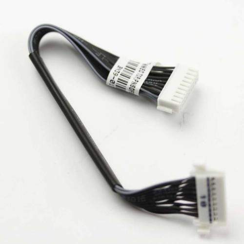 SDBN3901781B BN3901781B-BN39-01781B-power-lead-connector