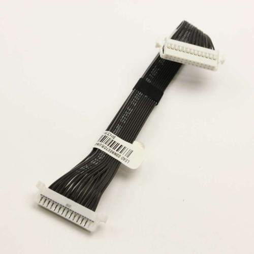 SDBN3901787A BN3901787A-BN39-01787A-lead-connector