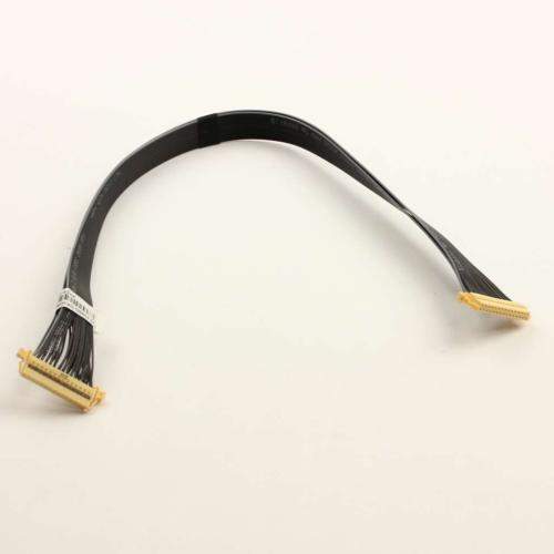 SDBN3901847D BN3901847D-BN39-01847D-power-lead-connector