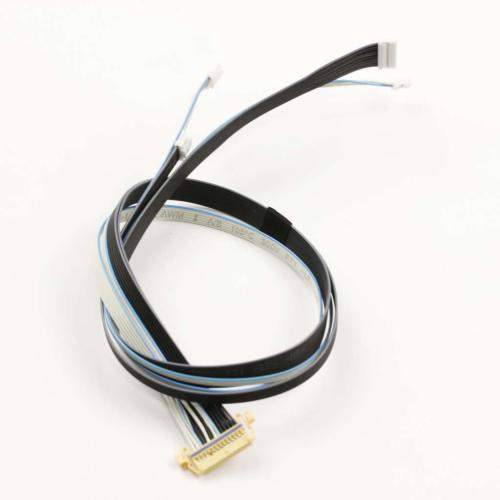 SDBN3901891D BN3901891D-BN39-01891D-lead-connector-sub-assembly