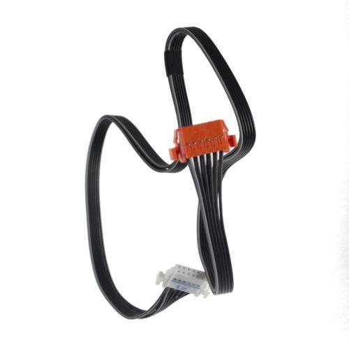 SDBN3902217E BN3902217E-BN39-02217E-power-lead-connector