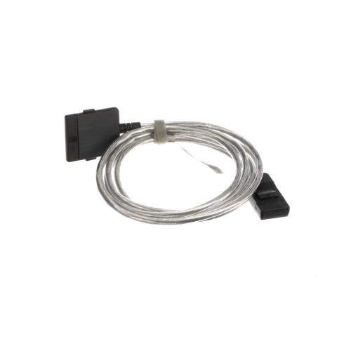 SDBN3902688B BN3902688B-BN39-02688B-oneconnect-cable