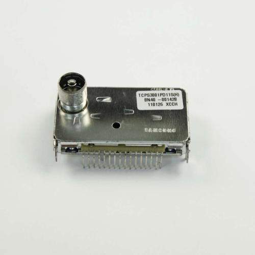 SDBN4000142B BN4000142B-BN40-00142B-tuner-atv-analog